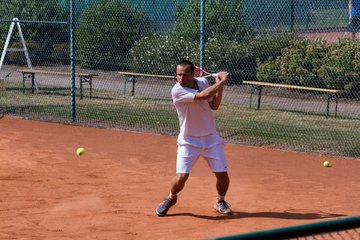 Bild 308 - Horst Schroeder Pokal - Tag 1